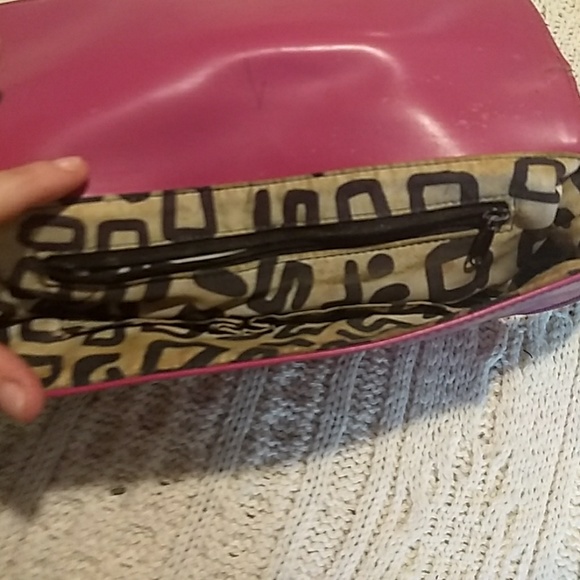 Purse - Picture 2 of 3